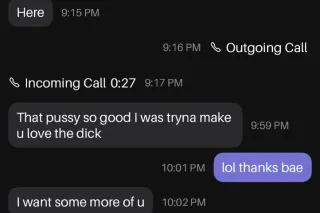 🌟1⃣ D@Y ONLY 💟 ✨🅓🅞🅝🅣 🅜🅘🅢🅢 🅞🅤🅣 ✨ Unforgettable Service ☆ - Image 2