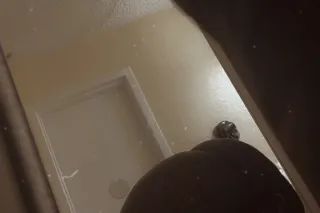 🌟1⃣ D@Y ONLY 💟 ✨🅓🅞🅝🅣 🅜🅘🅢🅢 🅞🅤🅣 ✨ Unforgettable Service ☆ - Image 7