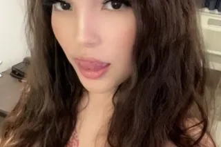 tropical Fantasy 😈💝 100% REAL UPDATED PICS! - Image 3