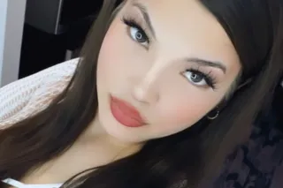 tropical Fantasy 😈💝 100% REAL UPDATED PICS! - Image 4