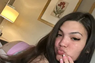 tropical Fantasy 😈💝 100% REAL UPDATED PICS! - Image 5