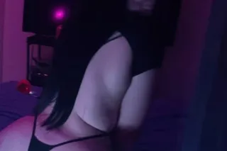 tropical Fantasy 😈💝 100% REAL UPDATED PICS! - Image 1