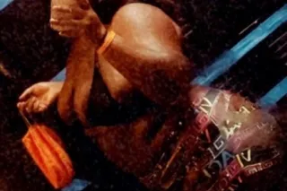 WET & TIGHT 💦READY AND HORNY 💸AVALIABLE NOW 👅‼ - Image 2