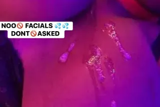 BUSH📍RIVER (Quickie *Specials $80)....🍆🤤💦💦 SLUT-ME-OUTT🍑💦 INNCALLS!! - Image 5