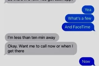 🍓 BLACKER THE BERRY THE SWEETER THE JUICE 🍓 - Image 4