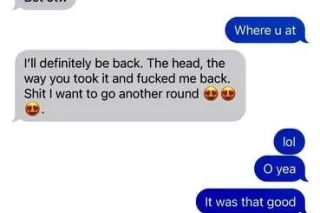 🍓 BLACKER THE BERRY THE SWEETER THE JUICE 🍓 - Image 5