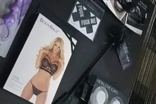 🍓 BLACKER THE BERRY THE SWEETER THE JUICE 🍓 - Image 8