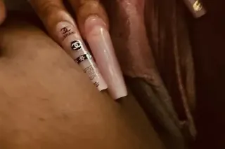 cum see me - Image 2