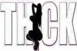 cum see me - Image 3