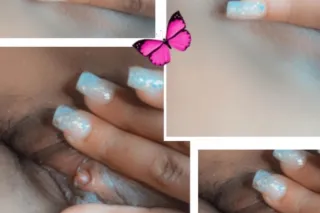 THE unlimited Experiment you never had *SUMTER SC * - Image 3