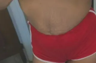 💋💋💋Pussy Tight💋💋💋 - Image 10