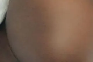 💋💋💋Pussy Tight💋💋💋 - Image 5