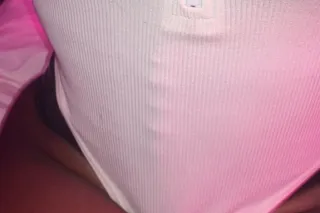 💋💋💋Pussy Tight💋💋💋 - Image 9