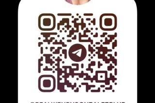 Only Add my Snapchat 👻youngturtle2729 😘 Hot Sexy Queen🔥Soft Boobs💕Juicy pussy👅Available for sex Incall /Outcall 🚗 CarFun💯Provide Special VIP service and FT/ Content Sell 💦-24/7 - Image 2