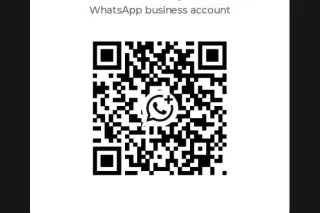 Only Add my Snapchat 👻youngturtle2729 😘 Hot Sexy Queen🔥Soft Boobs💕Juicy pussy👅Available for sex Incall /Outcall 🚗 CarFun💯Provide Special VIP service and FT/ Content Sell 💦-24/7 - Image 3