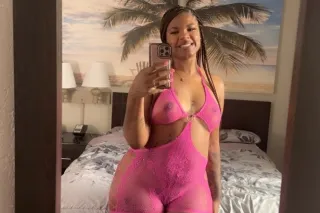 OUTCALLS ONLY 💦Leaving at 3Am - Image 1