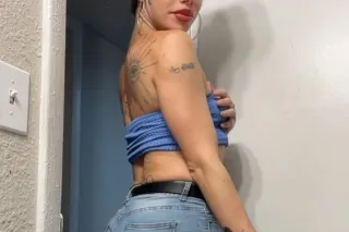 💮🎀 Miya 🎀💮 - Image 3