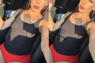 💮🎀 Miya 🎀💮 - Image 5