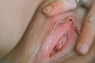 lets hv sum discreet fun ...ur gonna love me!!! - Image 8