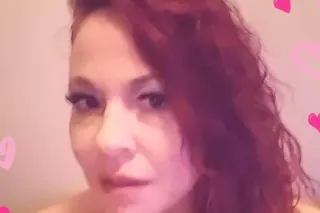 lets hv sum discreet fun ...ur gonna love me!!! - Image 9