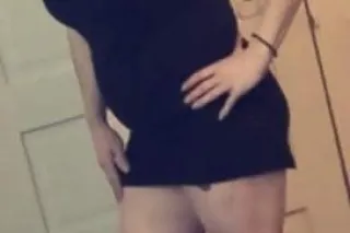 lets hv sum discreet fun ...ur gonna love me!!! - Image 1