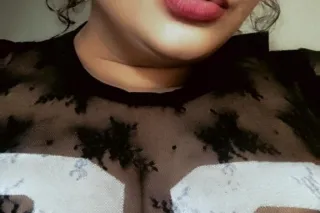 60 bbj 80 bbjcim 120 2 pop...2 girl special 200 - Image 3