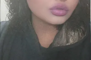 60 bbj 80 bbjcim 120 2 pop...2 girl special 200 - Image 5