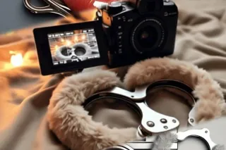 $80QVs today only - Image 10