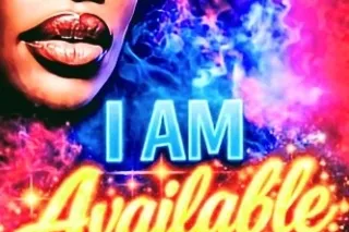 $80QVs today only - Image 11