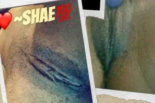 $80QVs today only - Image 9