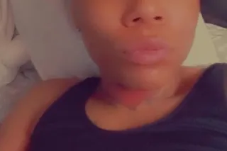 $80QVs today only - Image 1