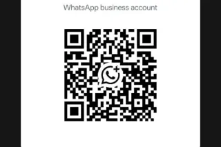 Available 📞Incall,📞Outcall and 🚘Car call/Hotel Fun✅ Availability 24/7 - Image 5