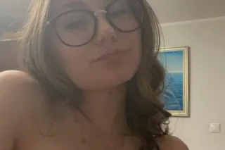 💦 22yo Tight Queen – Milk Me Dry 2x Pops | 1hr $150 🔥 Incall/Outcall/Car 😈 | Text: (948) 888-1 299 - Image 8