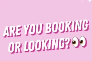 🤗 🔥NOW SEEING REGULARS ONLY 📞OUTCALLS ONLY NO CAR NO INCALLS🚀A GENTLEMENS TOP 🎩🔝 CHOICE🏠 - Image 5