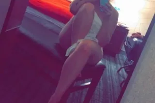 Outcall funnnnn🩷🩷l - Image 1