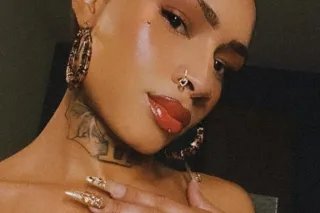 🌹incalls available VERIFICATION REQUIRED🌹💦 EXOTIC FREAKY MIXED CUBAN 🌹P.S -Youll Love it Here 😻💦 - Image 2