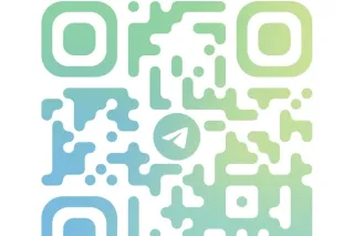 Available For✅ Active number Text me here 👉 310 210 2 149💕Incall💕Outcall🍑 video content sell❤️❤️ 💕Car date💕Hotel Fun💕24/7 - Image 2