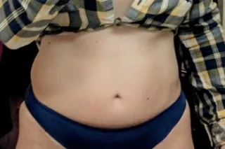 💞STOP SCROLLING, 🥳CONGRATS YOU FOUND ME!!🫦 IM THE DIAMOND IN THE RUFF!!👄 - Image 2