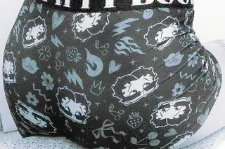 💞STOP SCROLLING, 🥳CONGRATS YOU FOUND ME!!🫦 IM THE DIAMOND IN THE RUFF!!👄 - Image 6