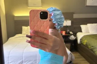 best if the best🐝👅💦💰 - Image 2