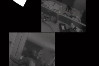 WET & TIGHT 💦READY AND HORNY 💸AVALIABLE NOW 👅‼ - Image 3