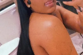 Bombshell 🌟🌟🌟🌟🌟 - Image 2