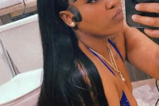 Bombshell 🌟🌟🌟🌟🌟 - Image 1