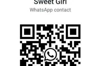 I'm independent available for incall outcall and I drive myself🔴Do NOT text 🚫678 951 7 605🚫👉Text My Active number:✅ 512 826 1 469 - Image 4