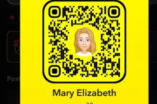 Fine as Wine🍷QV 95🔹Hhr 140🔹Hr 180🌹Your Favorite Angel 💕😋 - Image 4