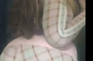 Satisfaction Guaranteed Every Time - Image 10