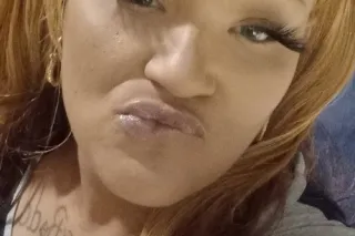 Satisfaction Guaranteed Every Time - Image 7