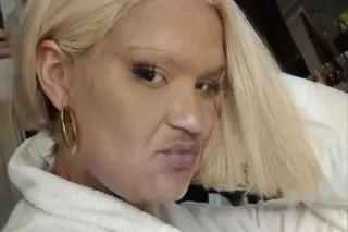 Satisfaction Guaranteed Every Time - Image 9