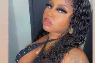 ((NEW IN TOWN))💦 (( TEXAS THICK ))💦😜REALLY WET💦 & READY TO CUM ALL OVER YOUR BIG 🍆 lets have some water💦 wet, smacking,slippery fun💦😜😝)) - Image 2