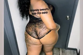 ((NEW IN TOWN))💦 (( TEXAS THICK ))💦😜REALLY WET💦 & READY TO CUM ALL OVER YOUR BIG 🍆 lets have some water💦 wet, smacking,slippery fun💦😜😝)) - Image 4